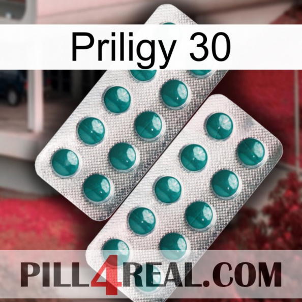 Priligy 30 dapoxetine2.jpg